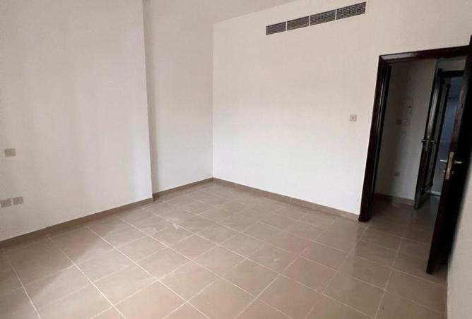 69513982 - صورة العقار 3