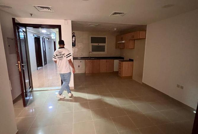 69513982 - صورة العقار 2