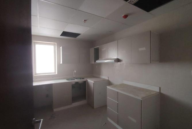 16229086 - صورة العقار 3