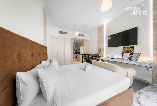 73113507 - الصورة الرئيسية للعقار