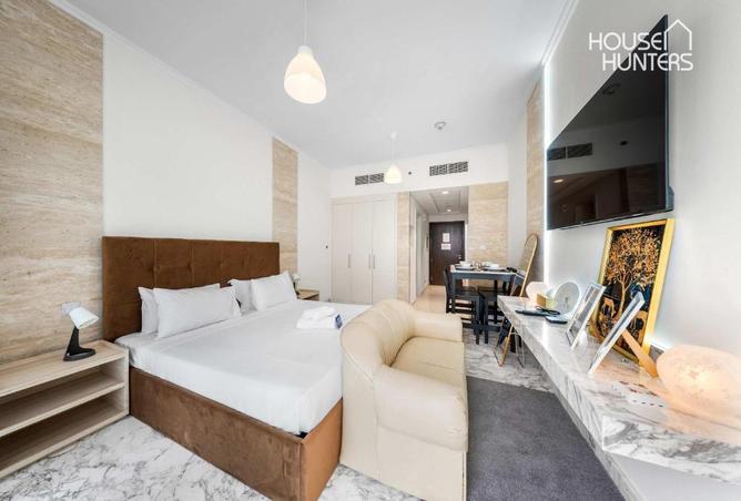 73113507 - صورة العقار 2