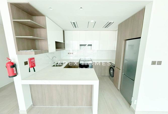 129312251 - Property Image 3