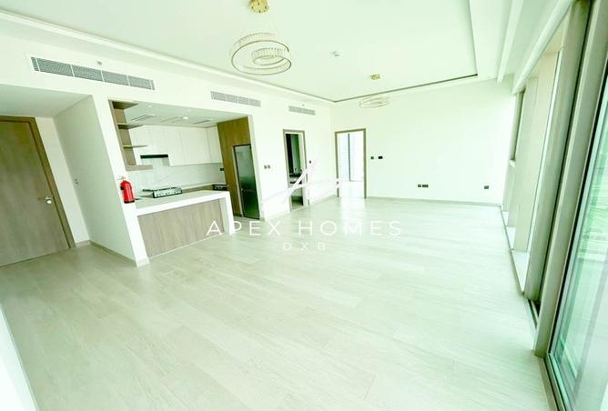 129312251 - Property Main Image