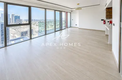 Apartment - 1 Bedroom - 2 Bathrooms for sale in Me Do Re 2 - JLT Cluster G - Jumeirah Lake Towers - Dubai