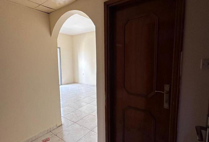 62099400 - Property Image 2