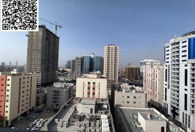 62099400 - Property Main Image