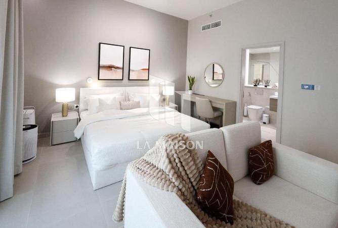 79843085 - صورة العقار 3