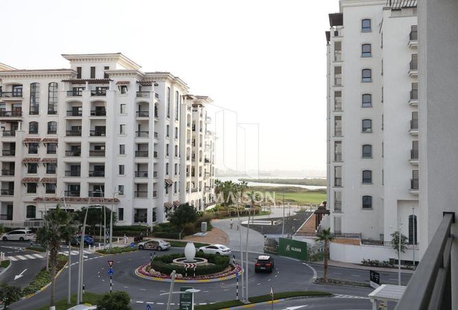 79843085 - الصورة الرئيسية للعقار