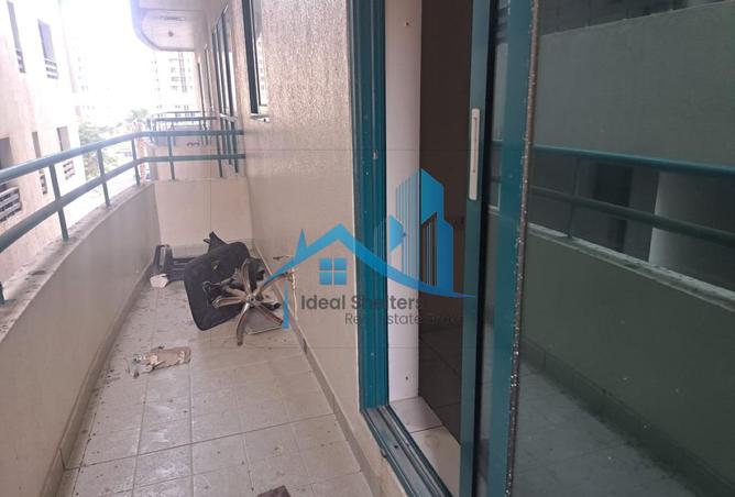 15902558 - Property Image 2