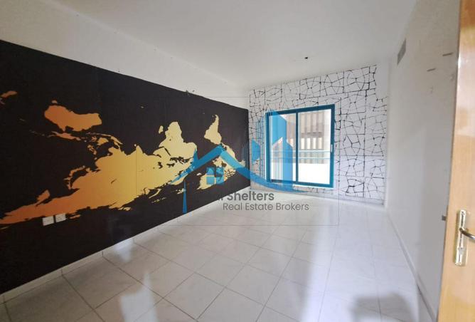 15902558 - Property Main Image