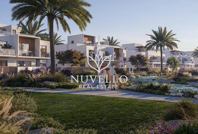 82390709 - Property Image 3