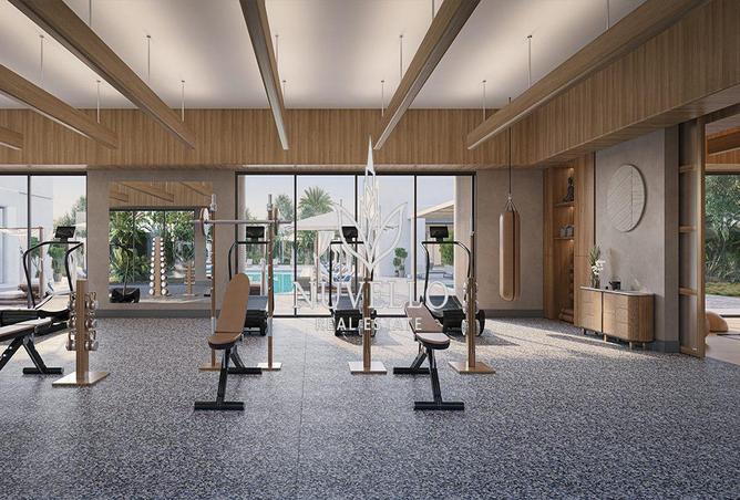 82390709 - Property Image 2