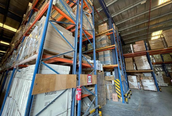 73116645 - الصورة الرئيسية للعقار