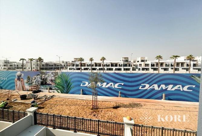 69509895 - Property Image 3