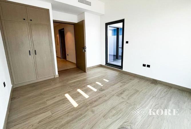 69509895 - Property Image 2