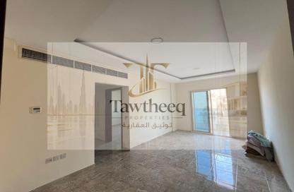 Apartment - 2 - 2 for rent in Al Rawda 1 - Al Rawda - Ajman