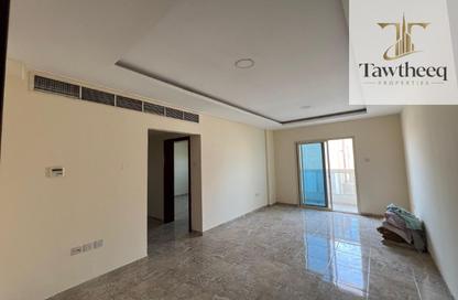 Apartment - 2 - 2 for rent in Al Rawda 1 - Al Rawda - Ajman Apartment - 2 - 2 for rent in Al Rawda 1 - Al Rawda - Ajman