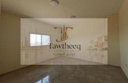 Apartment - 2 - 2 for rent in Al Rawda 1 - Al Rawda - Ajman Apartment - 2 - 2 for rent in Al Rawda 1 - Al Rawda - Ajman