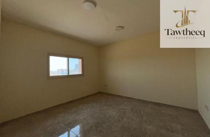 Apartment - 2 - 2 for rent in Al Rawda 1 - Al Rawda - Ajman Apartment - 2 - 2 for rent in Al Rawda 1 - Al Rawda - Ajman