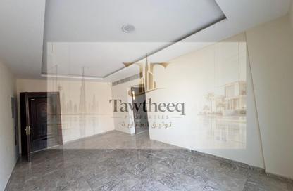 Apartment - 2 - 2 for rent in Al Rawda 1 - Al Rawda - Ajman Apartment - 2 - 2 for rent in Al Rawda 1 - Al Rawda - Ajman