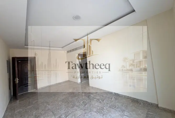 163721680 - Property Image 2
