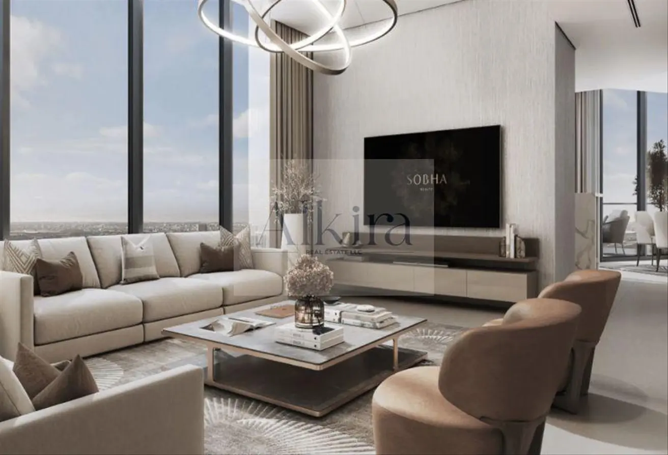 158700719 - Property Main Image