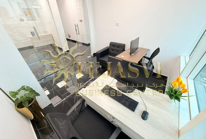 93996099 - Property Image 2