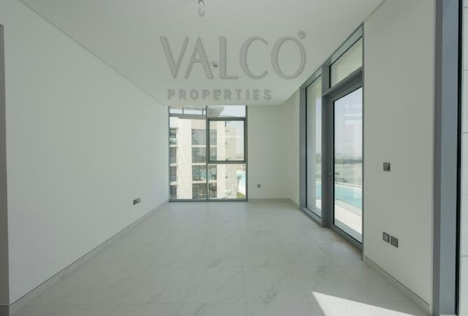 16249368 - صورة العقار 3