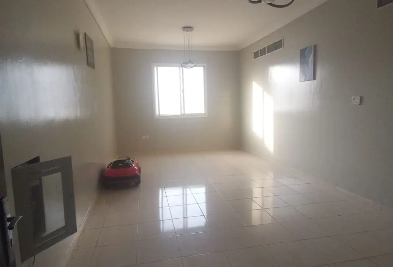 147768471 - Property Main Image