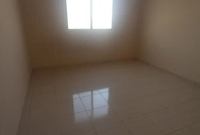 147768471 - Property Image 3