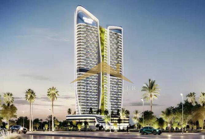 72333805 - صورة العقار 3