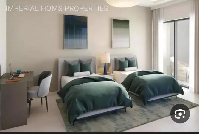 75780521 - Property Main Image