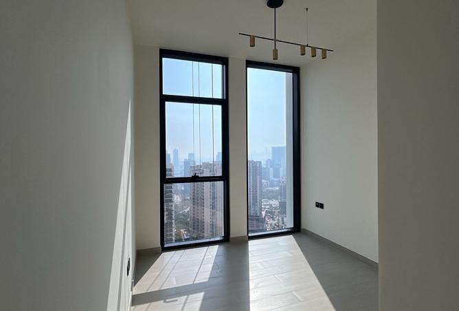 125157415 - Property Image 2