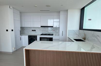Apartment - 2 Bedrooms - 2 Bathrooms for rent in Binghatti Gardenia - District 11 - Jumeirah Village Circle - Dubai