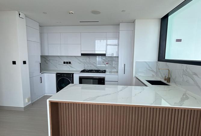 125157415 - Property Image 3