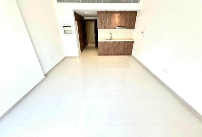 16053223 - Property Image 2