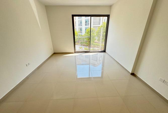 16053223 - Property Image 3