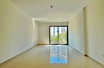 Apartment - Studio - 1 Bathroom for rent in Uptown Al Zahia - Al Zahia - Muwaileh Commercial - Sharjah