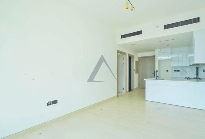 56540123 - Property Main Image