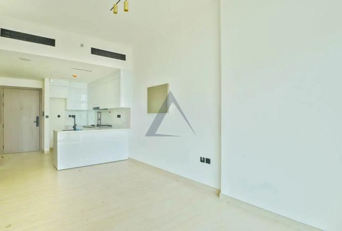 56540123 - Property Image 2