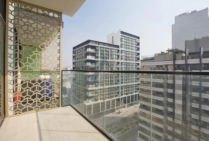 56540123 - Property Image 3