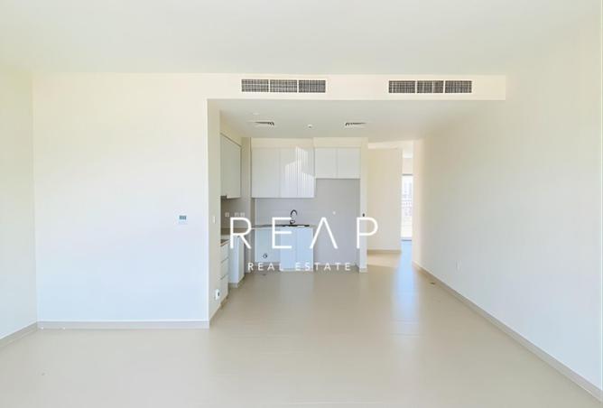 65573122 - Property Image 2