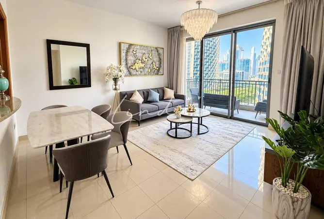 166057355 - Property Image 2