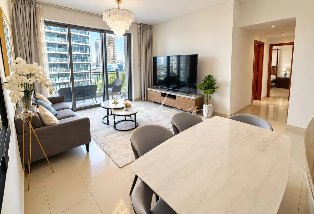 166057355 - Property Main Image