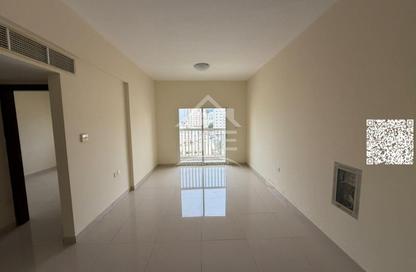 Apartment - 1 - 1 for rent in Abu Jemeza Building 3 - Al Nuaimiya - Ajman Apartment - 1 - 1 for rent in Abu Jemeza Building 3 - Al Nuaimiya - Ajman