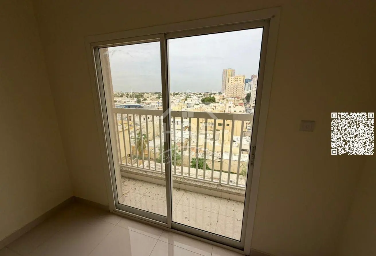 145543953 - الصورة الرئيسية للعقار
