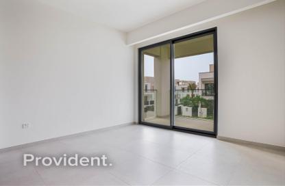 Villa - 4 Bedrooms - 4 Bathrooms for sale in Caya 1 - Arabian Ranches 3 - Dubai