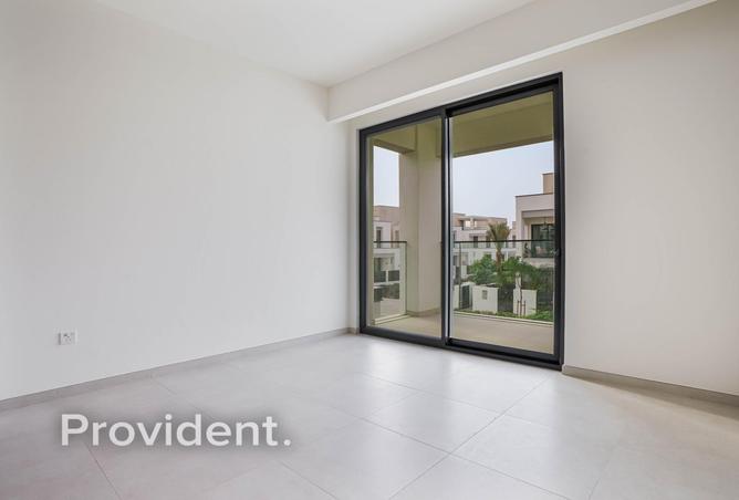 74254016 - صورة العقار 3