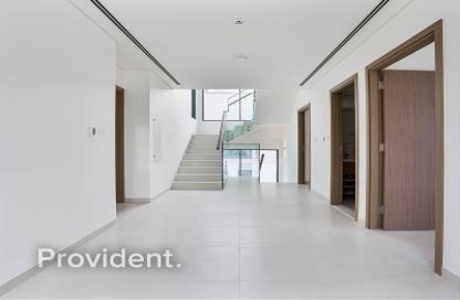 Villa - 4 Bedrooms - 4 Bathrooms for sale in Caya 1 - Arabian Ranches 3 - Dubai