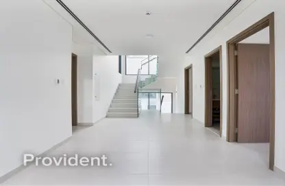 فيلا - 4 غرف نوم - 4 حمامات للبيع في المرابع العربية 3 - دبي